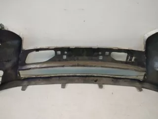 521195C904 Бампер передний Lexus LS 4 Арт 2-310985, вид 17