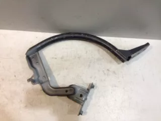 BM5117K484A Петля крышки багажника Ford Focus 3 Арт 2-311090, вид 2