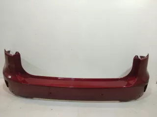 5215948931 Бампер задний Lexus RX 4 Арт 2-311162, вид 1