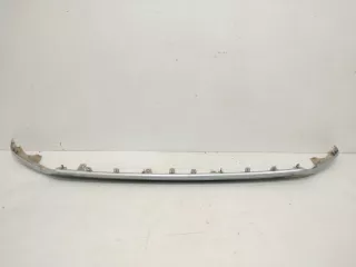 5241148060 Юбка бампера нижняя Lexus RX 4 Арт 2-311199, вид 1
