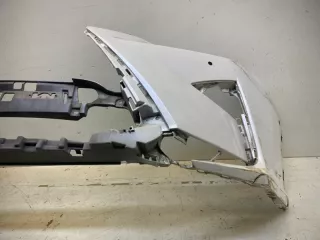 521194D938 Бампер передний Lexus RX 2 Арт 2-311355, вид 12