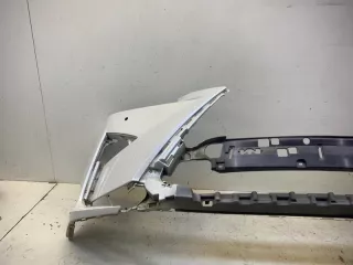 521194D938 Бампер передний Lexus RX 2 Арт 2-311355, вид 13