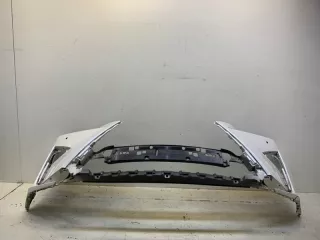 521194D938 Бампер передний Lexus RX 2 Арт 2-311355, вид 14