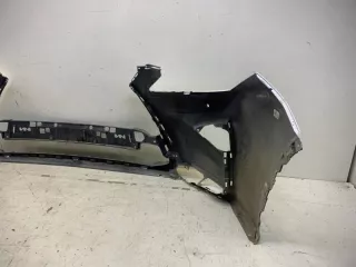 521194D938 Бампер передний Lexus RX 2 Арт 2-311355, вид 18