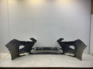 521194D938 Бампер передний Lexus RX 2 Арт 2-311355, вид 19