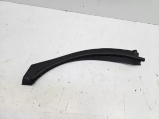 6785878010 Уплотнитель Lexus NX Арт 2-311415, вид 1