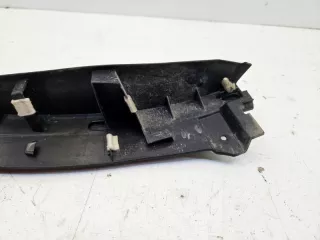 6785878010 Уплотнитель Lexus NX Арт 2-311415, вид 12