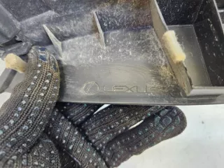 6785878010 Уплотнитель Lexus NX Арт 2-311415, вид 14