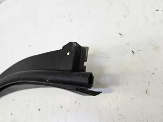 6785878010 Уплотнитель Lexus NX Арт 2-311415, вид 2