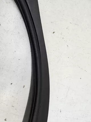 6785878010 Уплотнитель Lexus NX Арт 2-311415, вид 4