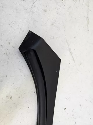 6785878010 Уплотнитель Lexus NX Арт 2-311415, вид 5