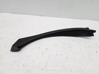 6785878010 Уплотнитель Lexus NX Арт 2-311415, вид 6