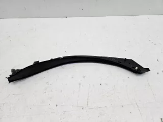 6785878010 Уплотнитель Lexus NX Арт 2-311415, вид 7