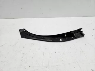 6785878010 Уплотнитель Lexus NX Арт 2-311415, вид 8