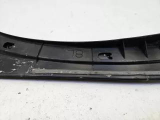 6785878010 Уплотнитель Lexus NX Арт 2-311415, вид 10