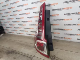 265550013R Фонарь в крыло Renault Scenic 3 Арт 2-311454, вид 3