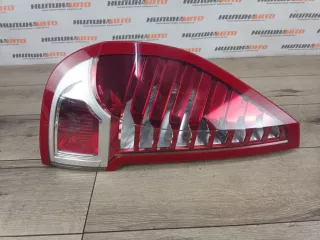265550013R Фонарь в крыло Renault Scenic 3 Арт 2-311454, вид 4
