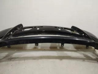 521195C904 Бампер передний Lexus LS 4 Арт 2-311598, вид 14