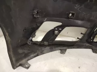 521195C904 Бампер передний Lexus LS 4 Арт 2-311598, вид 18