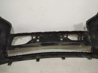 521195C904 Бампер передний Lexus LS 4 Арт 2-311598, вид 19