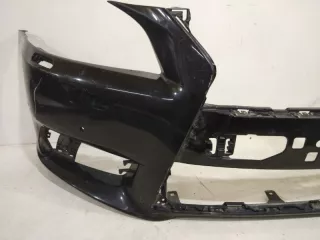 521195C904 Бампер передний Lexus LS 4 Арт 2-311598, вид 4