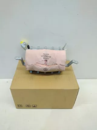 04007-17652 Airbag пассажирский Lexus IS 2 Арт 2-311751, вид 1