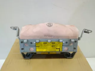 04007-17652 Airbag пассажирский Lexus IS 2 Арт 2-311751, вид 3