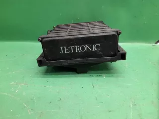 A0035453832 Блок управления двигателем Mercedes 190 W201 Арт 2-311774, вид 3