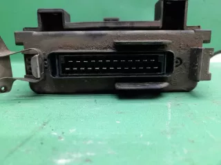 A0035453832 Блок управления двигателем Mercedes 190 W201 Арт 2-311774, вид 4