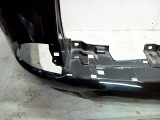 52159-6A950 Бампер задний Lexus LX 3 restailing 2 Арт 2-311989, вид 4