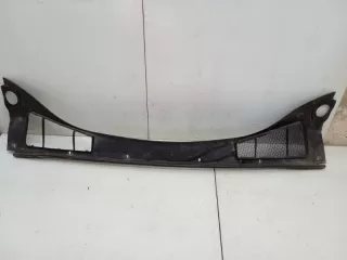 BM51A02216AF Дождевик Ford Focus 3 Арт 2-312045, вид 1