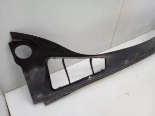 BM51A02216AF Дождевик Ford Focus 3 Арт 2-312045, вид 3