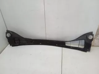 BM51A02216AF Дождевик Ford Focus 3 Арт 2-312045, вид 4