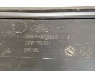 BM51A02216AF Дождевик Ford Focus 3 Арт 2-312045, вид 5