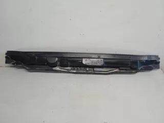 BM51A01628СС Водосток капота Ford Focus 3 Арт 2-312148, вид 1