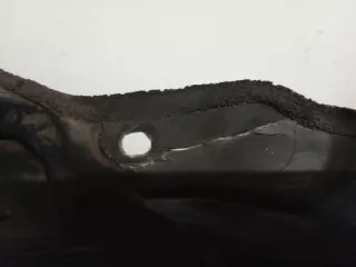 BM51A01628СС Водосток капота Ford Focus 3 Арт 2-312148, вид 3