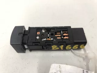 937703E520 Кнопка противотуманных фар Kia Sorento 1 Арт 2-312197, вид 2