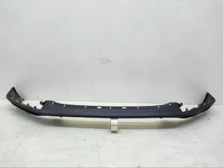 5241148010 Юбка бампера нижняя Lexus RX 3 Арт 2-312307, вид 1