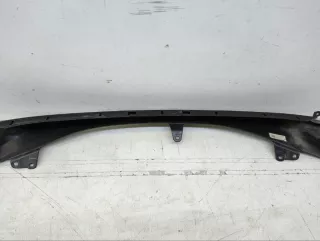 5241148010 Юбка бампера нижняя Lexus RX 3 Арт 2-312307, вид 11