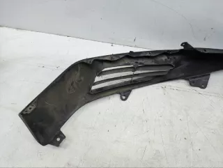 5241148010 Юбка бампера нижняя Lexus RX 3 Арт 2-312307, вид 12