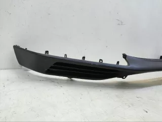 5241148010 Юбка бампера нижняя Lexus RX 3 Арт 2-312307, вид 3