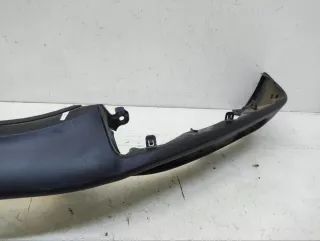 5241148010 Юбка бампера нижняя Lexus RX 3 Арт 2-312307, вид 5