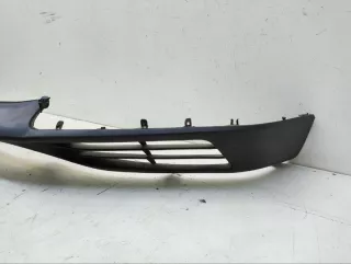 5241148010 Юбка бампера нижняя Lexus RX 3 Арт 2-312307, вид 6