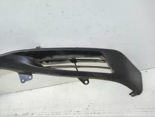 5241148010 Юбка бампера нижняя Lexus RX 3 Арт 2-312307, вид 7