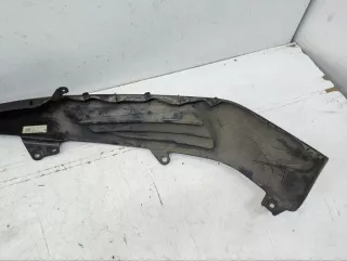 5241148010 Юбка бампера нижняя Lexus RX 3 Арт 2-312307, вид 10