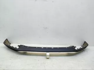 5241148010 Юбка бампера нижняя Lexus RX 3 Арт 2-312350, вид 1
