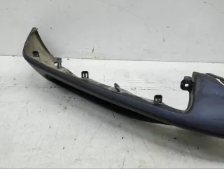 5241148010 Юбка бампера нижняя Lexus RX 3 Арт 2-312350, вид 3