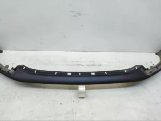 5241148010 Юбка бампера нижняя Lexus RX 3 Арт 2-312350, вид 4