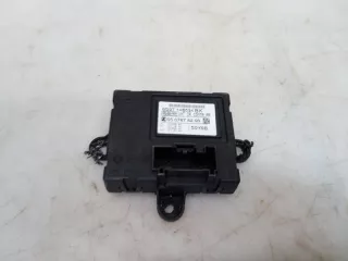 6G9T14B534BK Блок управления (другие) Volvo S60 1 Арт 2-312454, вид 1
