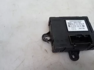 6G9T14B534BK Блок управления (другие) Volvo S60 1 Арт 2-312454, вид 2
